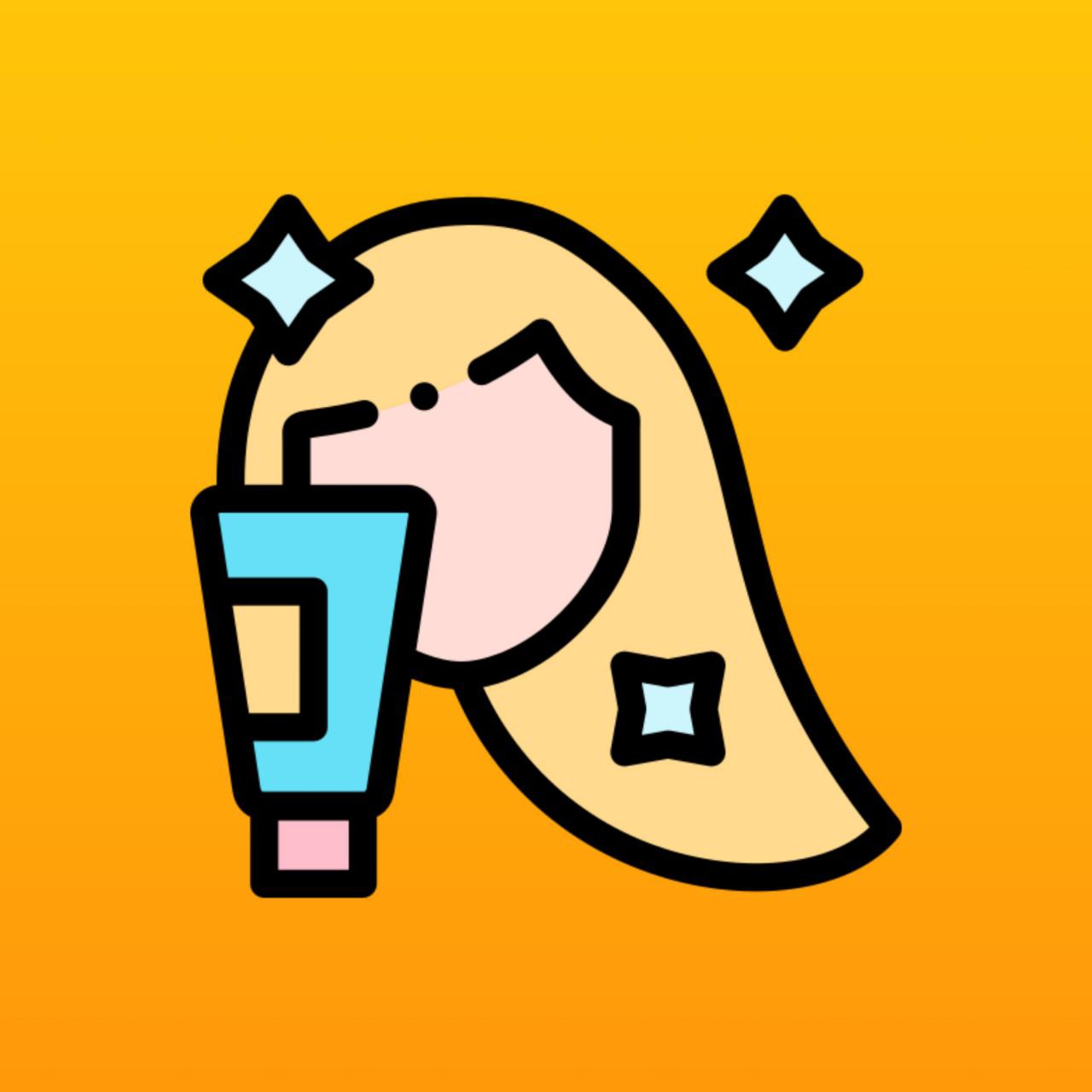 مراقبت از مو