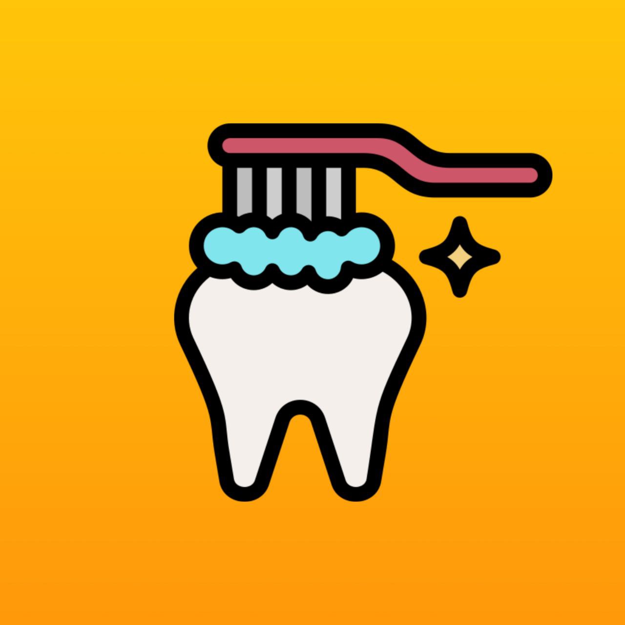 دهان و دندان