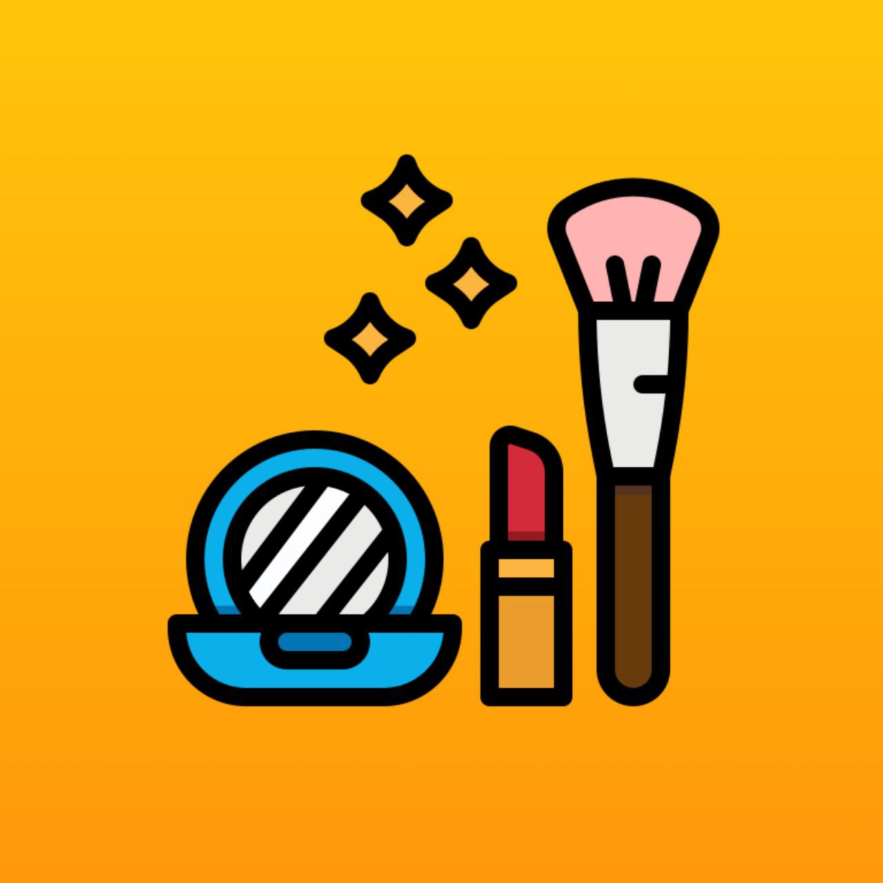 وسایل آرایشی