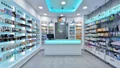 سایت فروش اینترنتی ما راهاندازی شد drugnfood.ir
