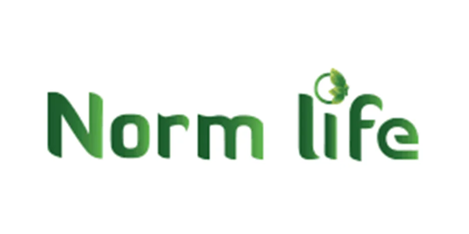 محصولات نورم لایف Norm Life