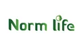 محصولات نورم لایف Norm Life