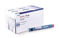 آمپول رپاتا (Repatha) یا اولوکوماب (evolocumab) داروی کنترل کننده کلسترول