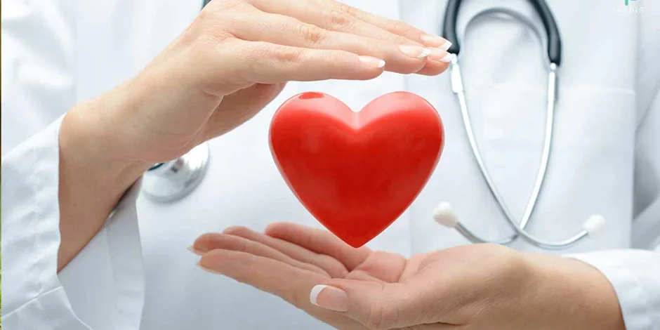 چگونه به فکر سلامتی و تندرستی خود باشیم؟