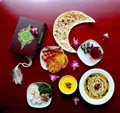 تاثیر روزه بر متابولیسم بدن و نقش آن بر عملکرد مغز