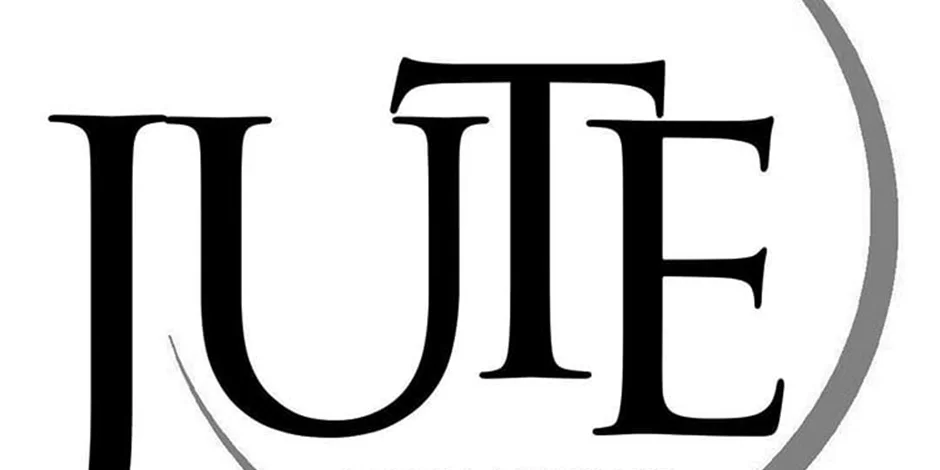 محصولات ژوت JUTE محصولات تخصصی آرایشی و بهداشتی