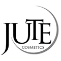 محصولات ژوت JUTE محصولات تخصصی آرایشی و بهداشتی
