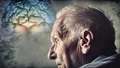 آلزایمر چیست؟ علل، علائم و مراحل بیماری