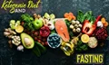 رژیم کتوژنیک Ketogenic Diet